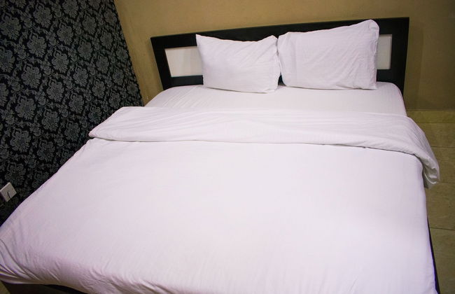 Greatwall Apartments - Foto 21