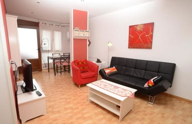 Apartment in Isla Playa, Cantabria 103317 by MO Rentals - Photo 1