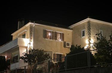 'Olea Luxury House - Foto 53