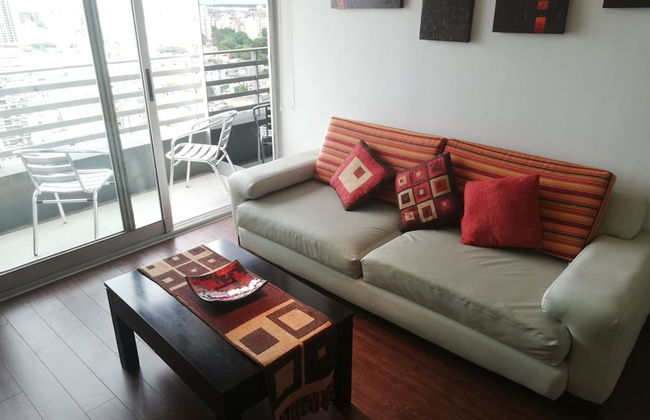 Garay & Chacabuco - Foto 8