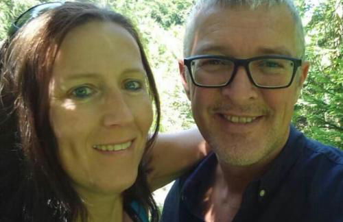 Opas Bergchalet - Foto 77