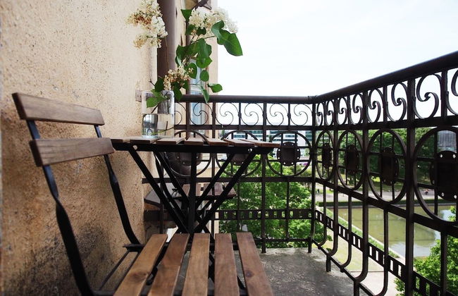 2ndhomes Mikonkatu Apartments 1 - Foto 15