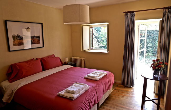 Liiiving - Countryside Pool Villa - Foto 4