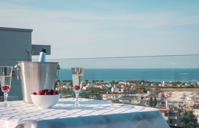 Dempla Heights Villas - Foto 37