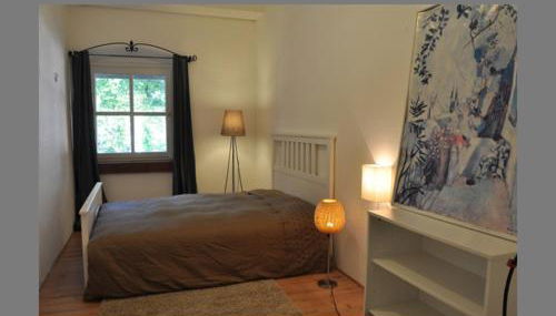 Ferienwohnungen Schlosseinkehr - Foto 5