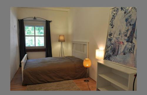 Ferienwohnungen Schlosseinkehr - Foto 5