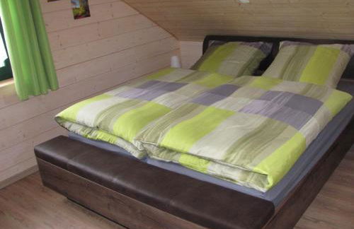 Auburger Hof - möbilierte Wohnung auf Zeit - Foto 10