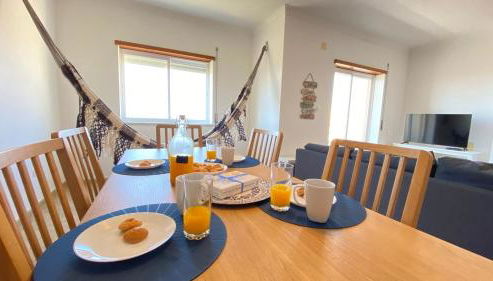 Apartamento Sol do Amanhã - Foto 5