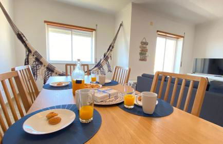 Apartamento Sol do Amanhã - Foto 5