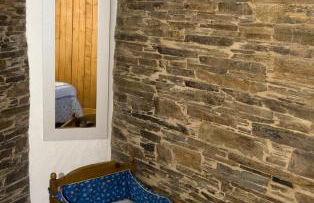 Piódão Casa do Rosmaninho TER - Foto 39