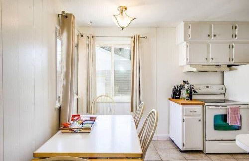 Perfect Notre Dame Weekend Home, 0.8 Miles to ND! - Foto 15