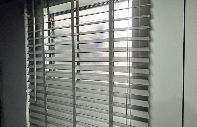 The Loft Living Space - Photo 31