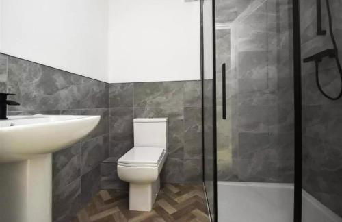 Glams beautiful luxury home - Foto 24