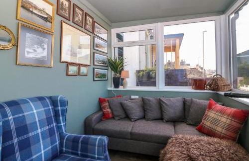 West Pier Cottage - Foto 6