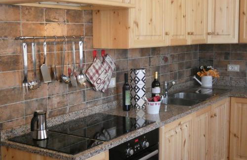 Baita Figliezzi - Foto 37