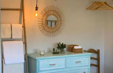 Villa MariSol Ferragudo - Foto 15