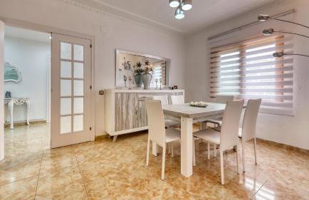 Costacabana - Villa Sarai - Photo 7