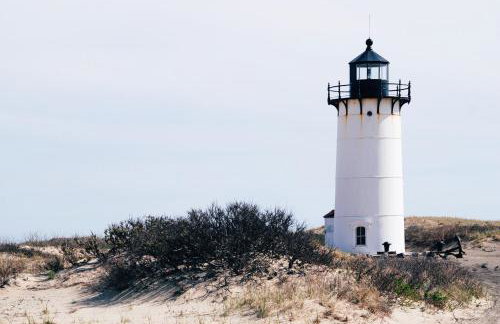 Long Point Getaway - Foto 9