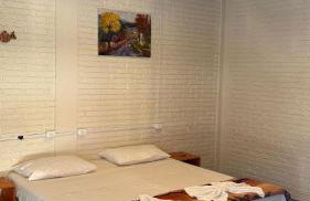 Barra Bonita Pousada - Foto 37