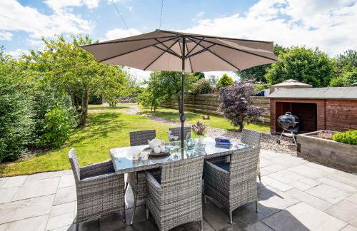 The Cottage - Foto 2