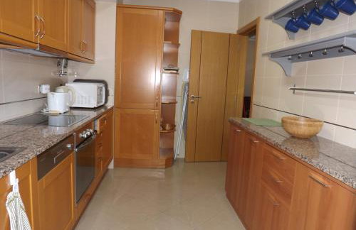 Solmar Garden View, ac, wifi, pool - Foto 8