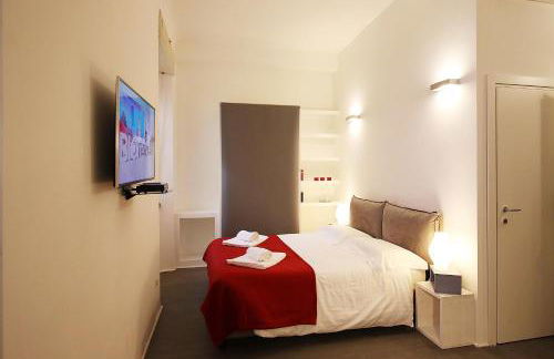 SAHI - Residenza Bianca di Savoia - Foto 26