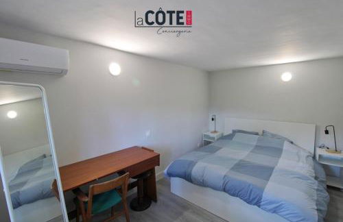 Le moulin bas - Foto 7