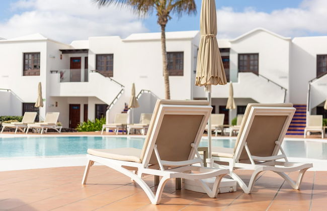 R2 Bahía Kontiki Beach Apartments - Foto 53