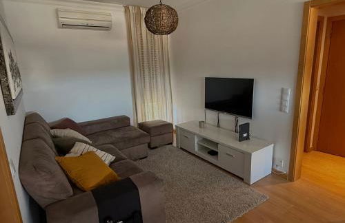 Urban Oasis - Foto 1