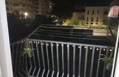 A due passi dal mare - Photo 16