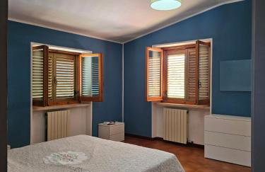 Esperia Holiday House - Foto 13