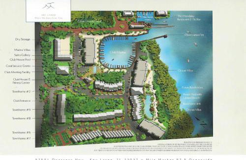 LIC Mgr - MODERN 4 BED 4 BATH VILLA - UPSCALE OCEANFRONT RESORT - INDOOR PICKLEBALL - SPEAKEASY! - Foto 47