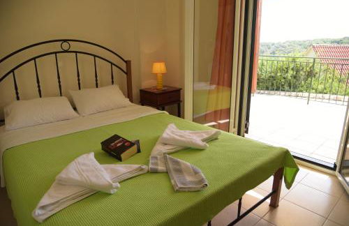 Elia Village - Photo 34