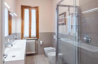 Villa La Catena - Foto 53