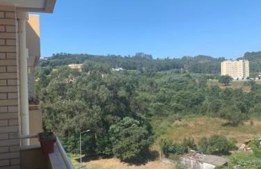 Casa vintage - Foto 27