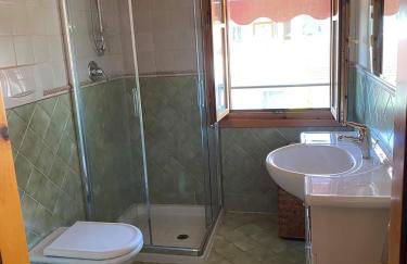 Residence Nonna Giuseppina - Foto 16