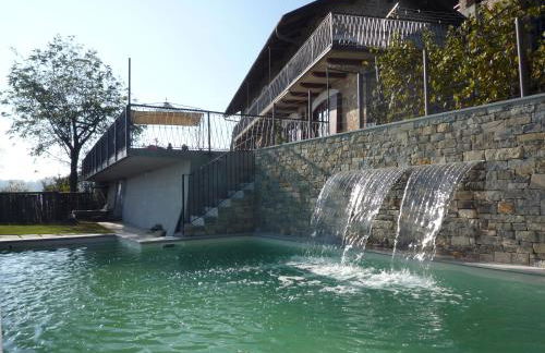 La Vigna Del Parroco - Foto 16