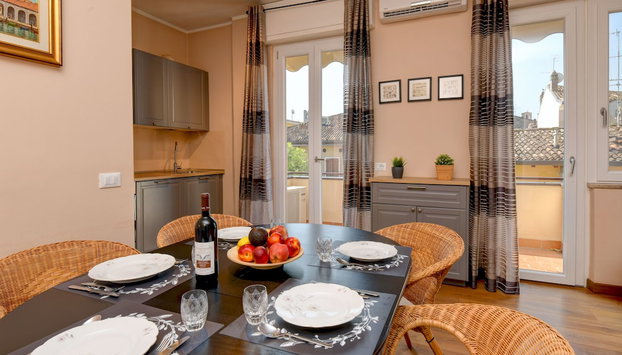 Desenzanoloft – Smile on the Lake - Foto 2, Imagen principal