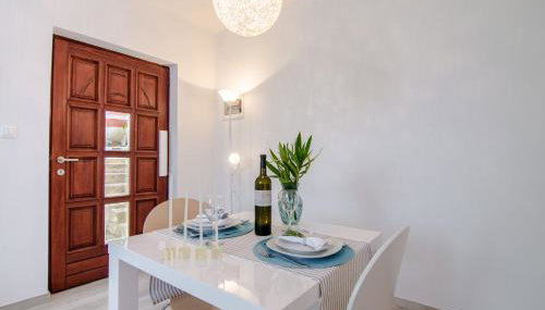 Studio apartment Stella - Foto 3