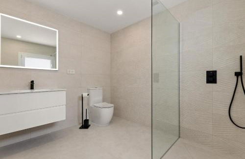 TESS Villa Monica - Photo 42