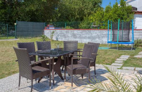 Holiday Home Lola by Interhome - Foto 26