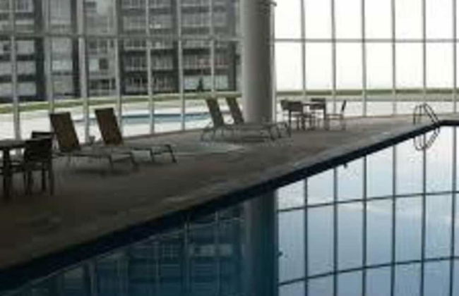 Genial Departamento en Bosque Real - Foto 10