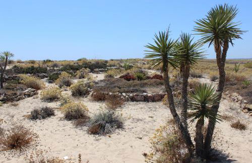 Pedras Del Rei Studio - Foto 37