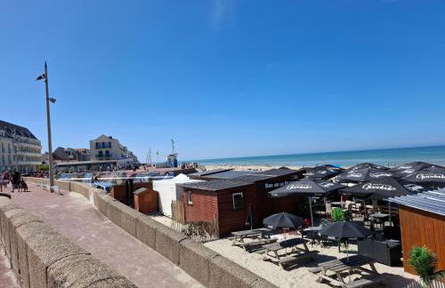 La Maison Rose - Foto 4