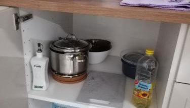 Aluston/Алушта - Foto 4