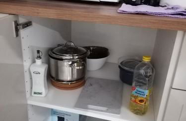 Aluston/Алушта - Foto 4