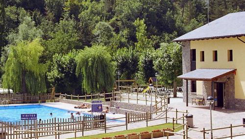 Apartaments Beta - Foto 2