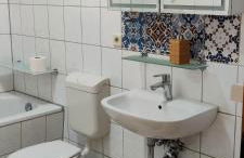 Ferienwohnung Zentrum Luckau - Foto 6