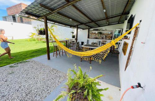 Apartamento 03 · Aeroporto/ Rodoviária - Com Conforto - Foto 25