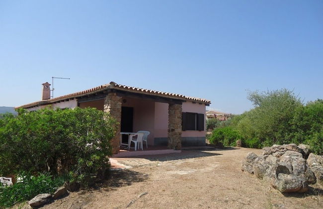 AffittaSardegna - Casa Coppia 2 - Foto 1